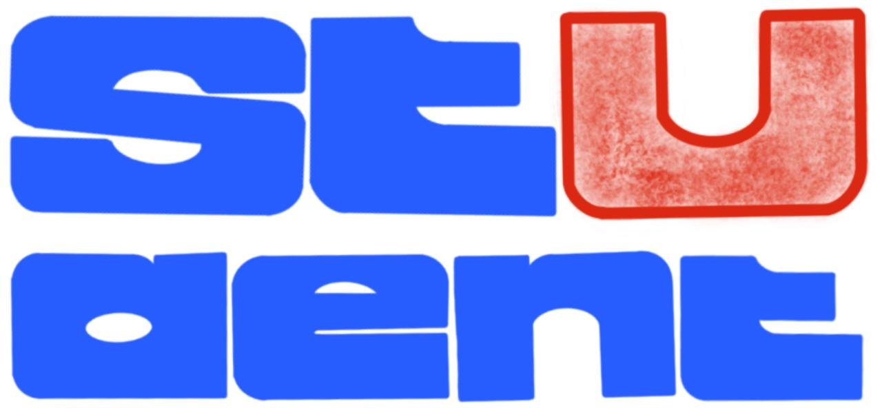 Student Chat
